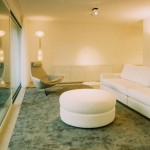 Wesepe appartement